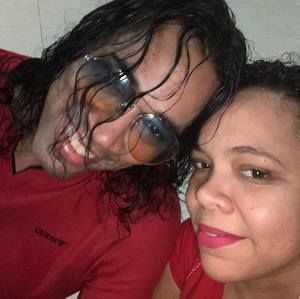 Meet your Posher, Juana